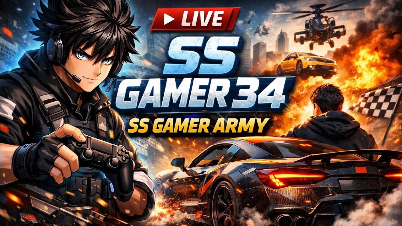 🔴 Indian Modified SCORPIO Game 🥰 LiveOff-Road King Ya Accident Machine2026 #shortsfeed #children