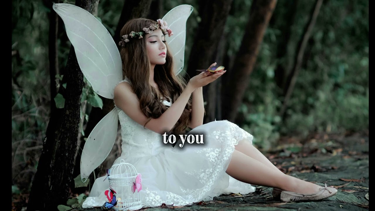 vlixa - In your arm's | new song 2026 | official music video | ft maya.