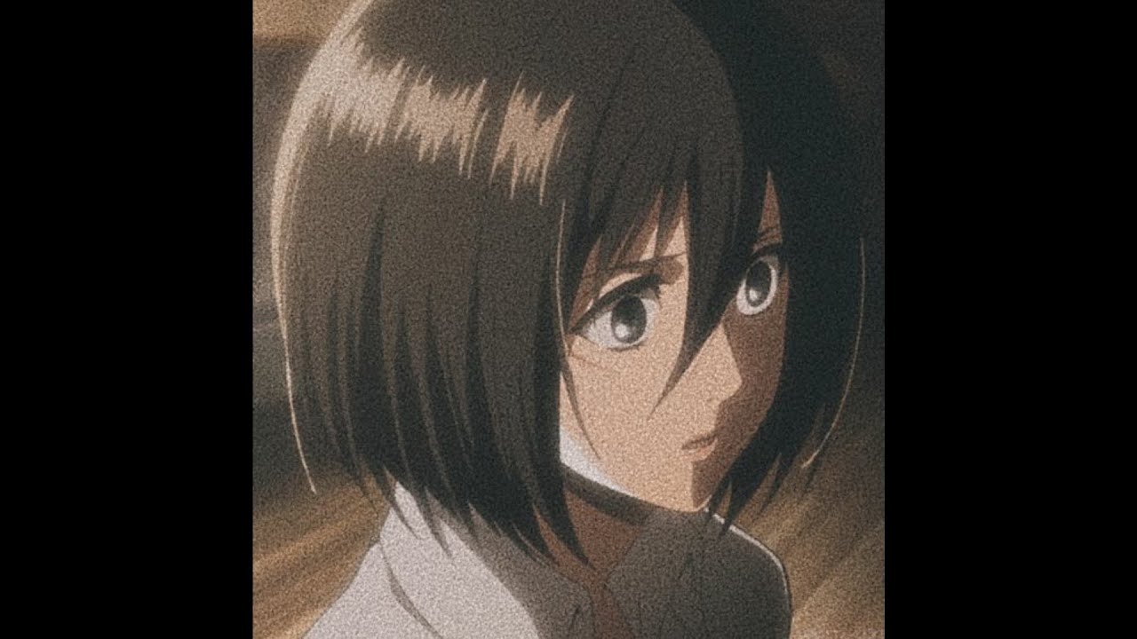 [FREE] YVNGXCHRIS x ATTACK ON TITAN x SHAWNY BINLADEN Type Beat 2022 - 