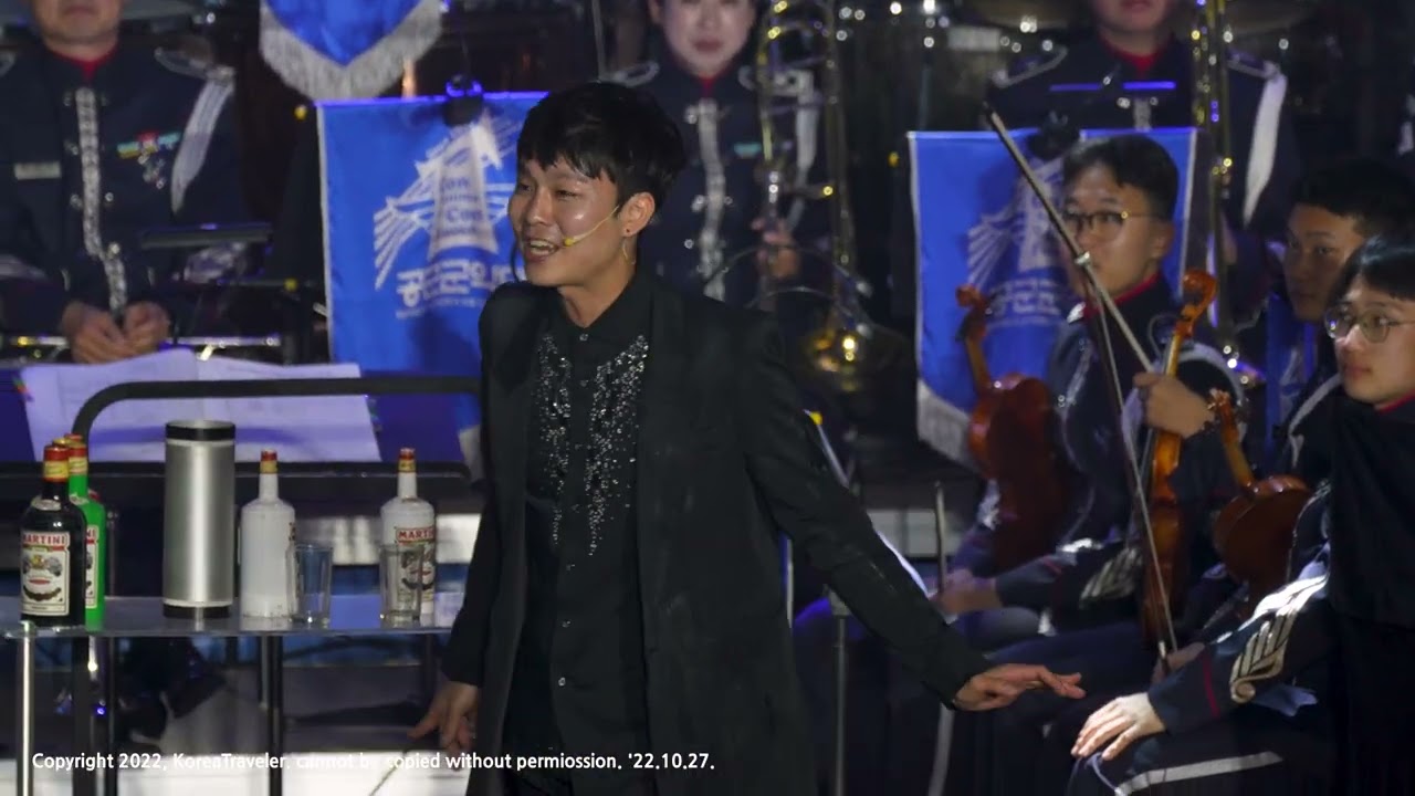221027 김민형 마술사