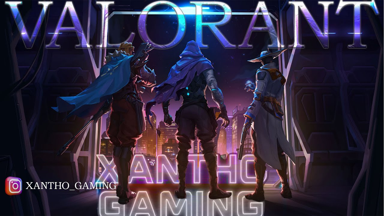 VALORANT RANK DEGRADING | PUBG PC STREAM
