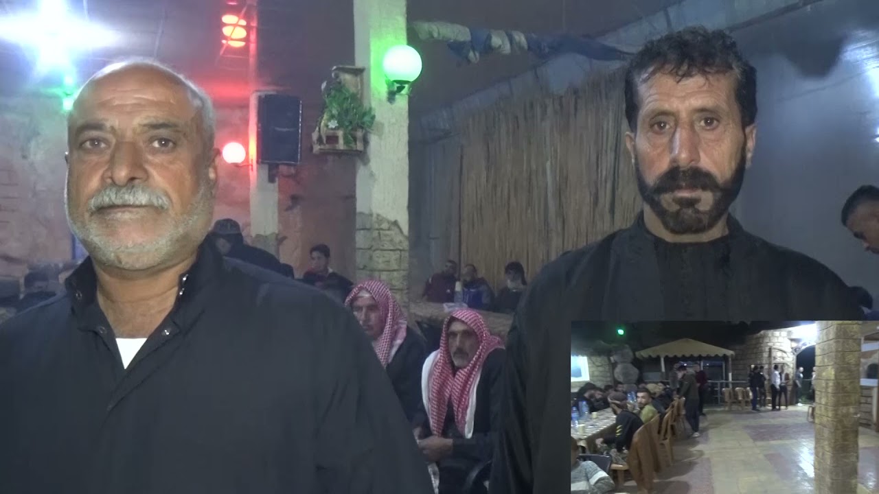 افراح عشيره الدمالخة حفل زفاف العريس محمد نجل السيد براهيم الدملخي ابو عبدو جزء2