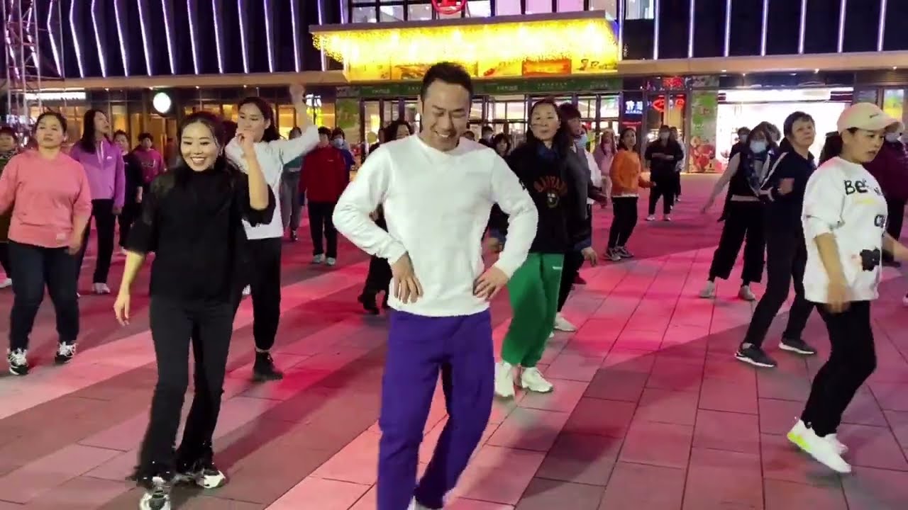 简单快乐的《香吉士》