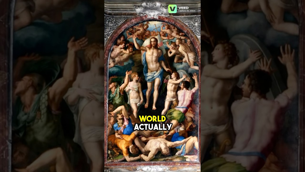 Surprising Facts about Easter!