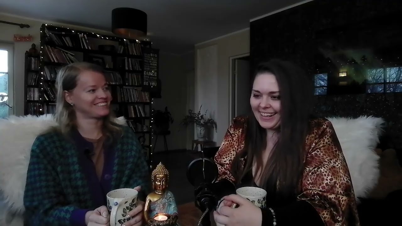 #4 - Lõpud ja algused