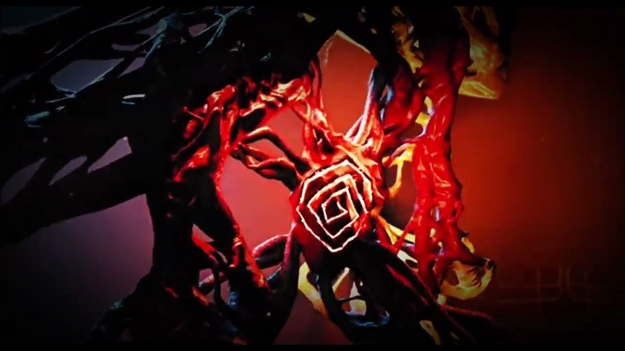 ULTIMATE SPIDER-MANS - OFFICAL TRAILER