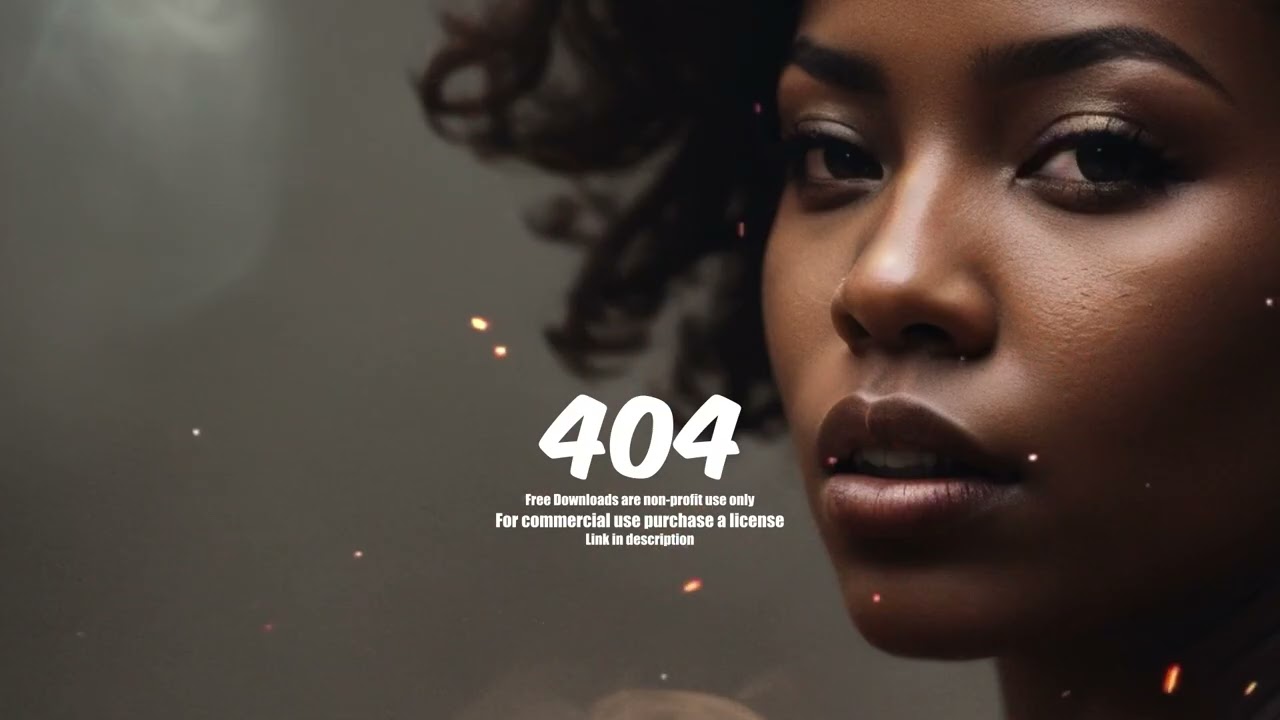 Afrolove Type Beat – “ 404 ” | Afro Guitar Kompa Instrumental | 2026