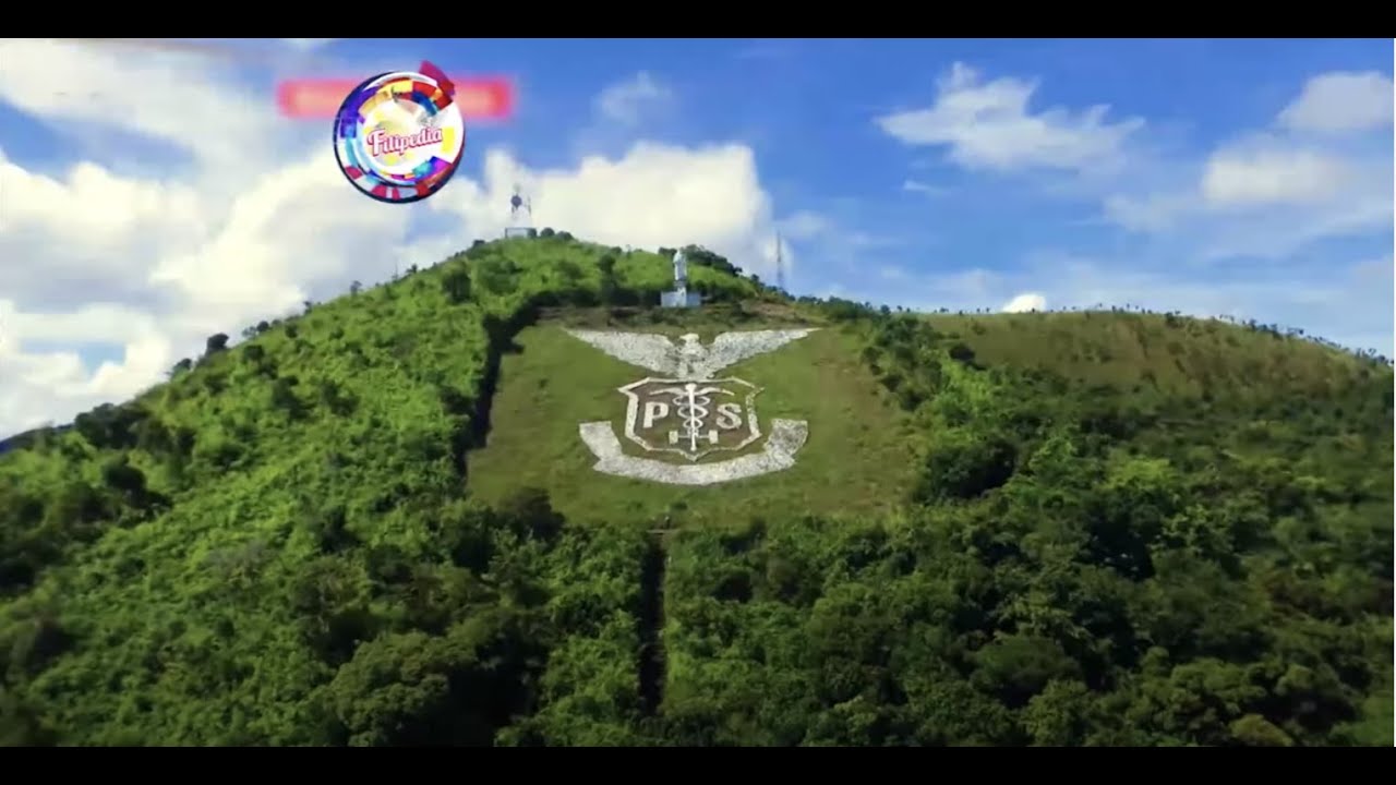 Filipedia: Take a look at Culion, Palawan, the Island of No Return
