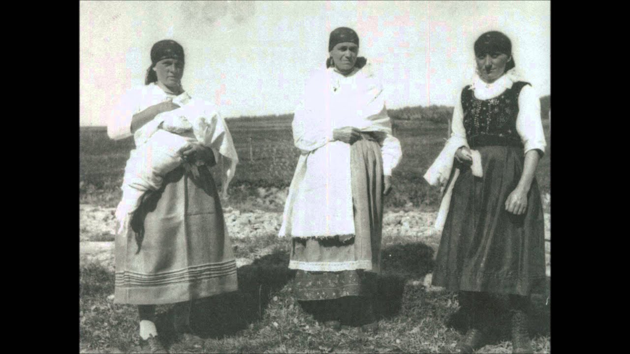 Сіджу собі сіджу