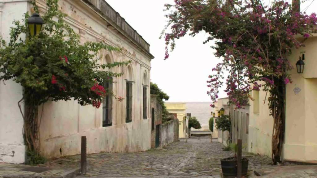 REYES DE ESPAÑA (Serie- Episodio 9)- FERNANDO VI