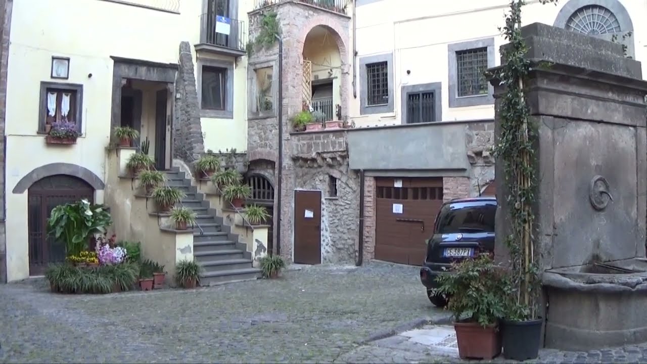Vetralla (VT)