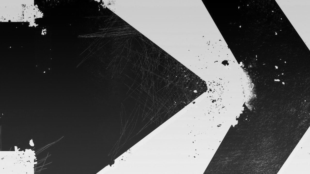 Depeche Mode - VJ MIX By SH66
