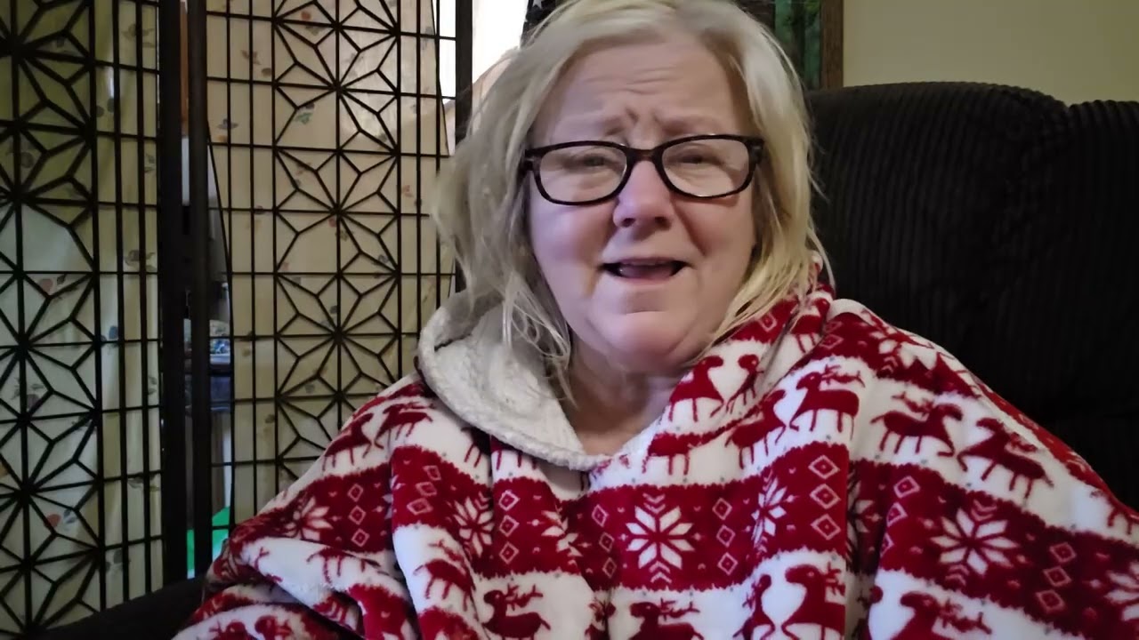 State of the Union 🇺🇲 Part 2, Tragedy in Minnesota, Our people are stressed, NO voice in Government!