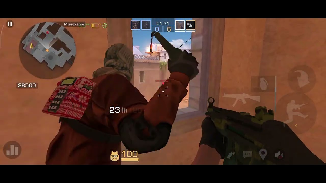 Win srebro 4 wbite pozdro 