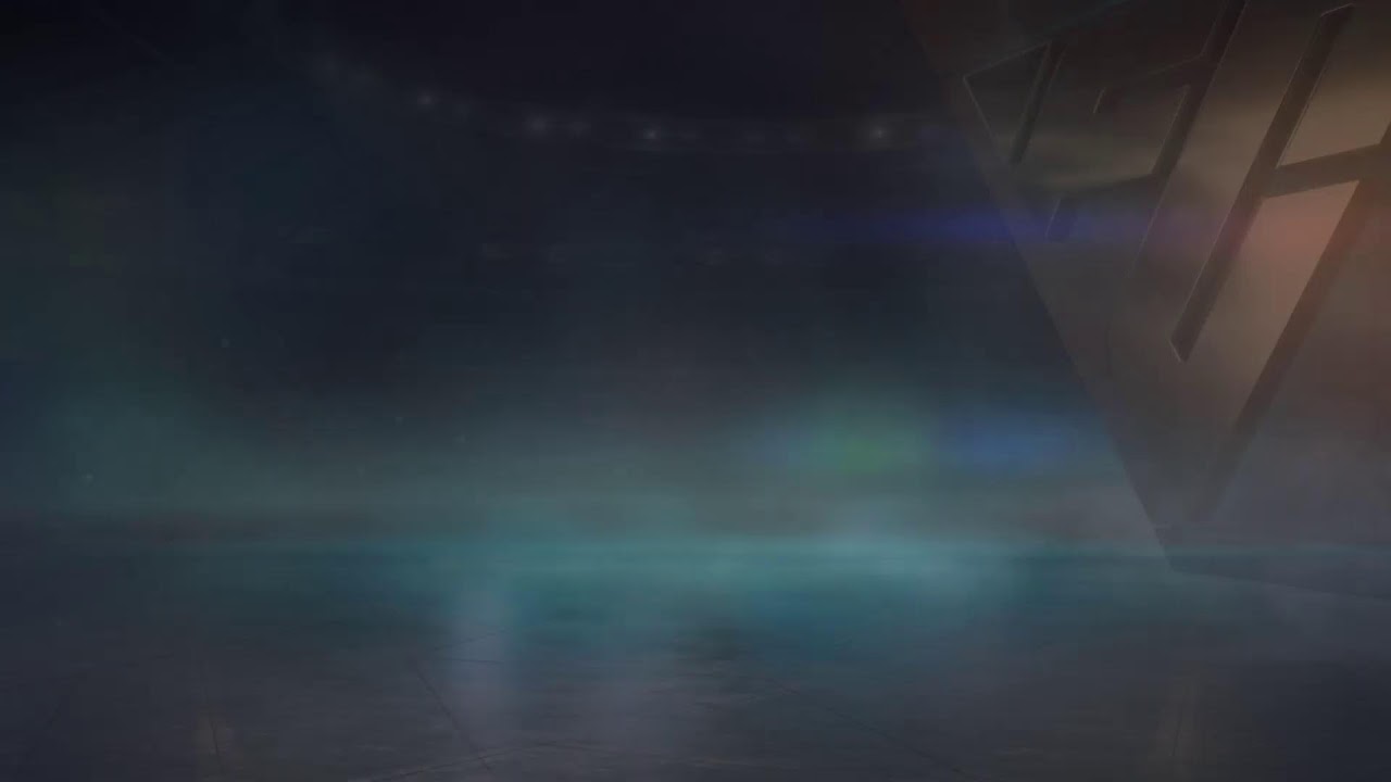 FC26 rating refresh omdat ea het niet kan