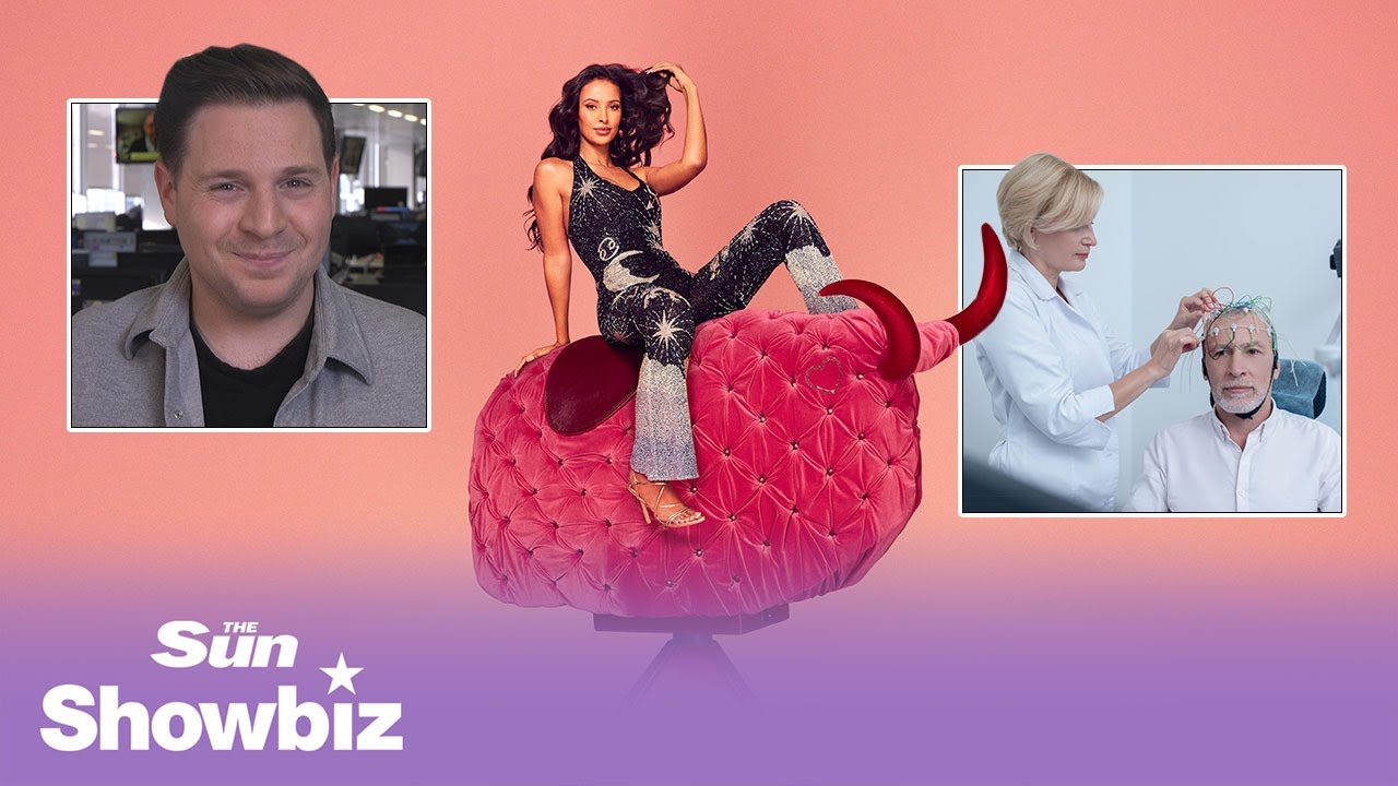 EXCLUSIVE - Love Island bosses spend THOUSANDS putting 150 singles through strict medicals