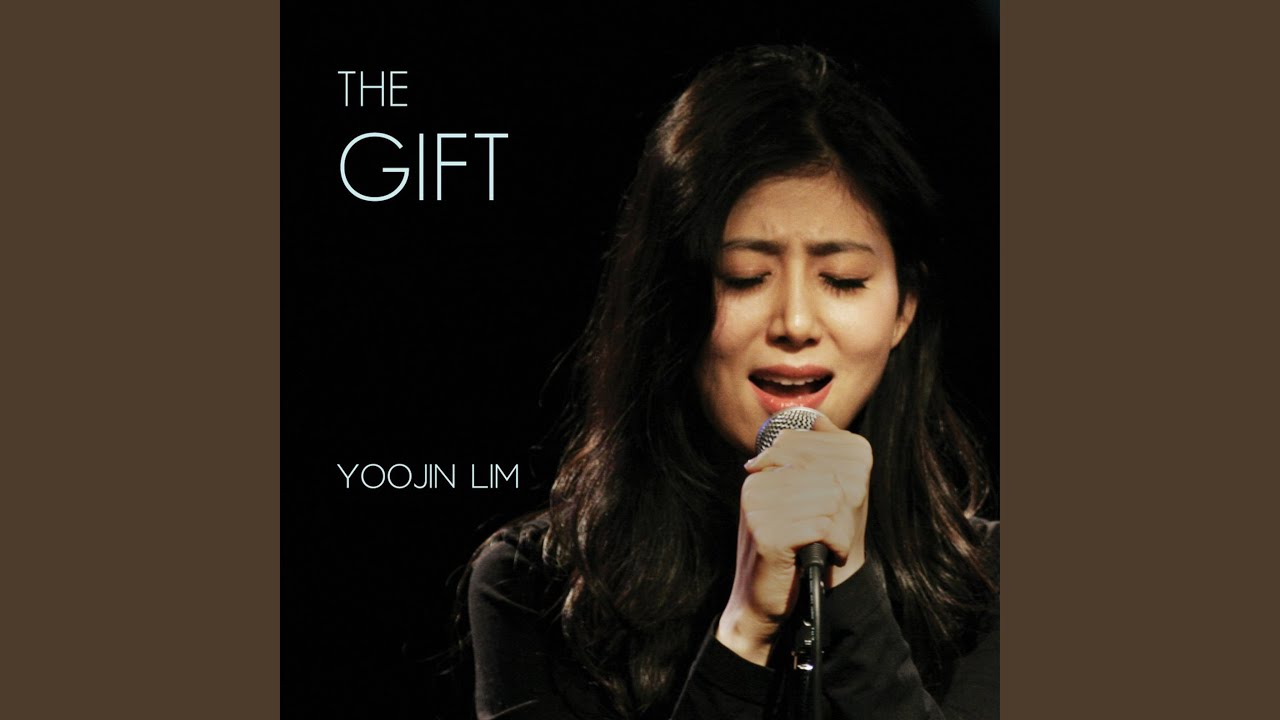 사랑의 찬가 (Hymne a l`Amour)