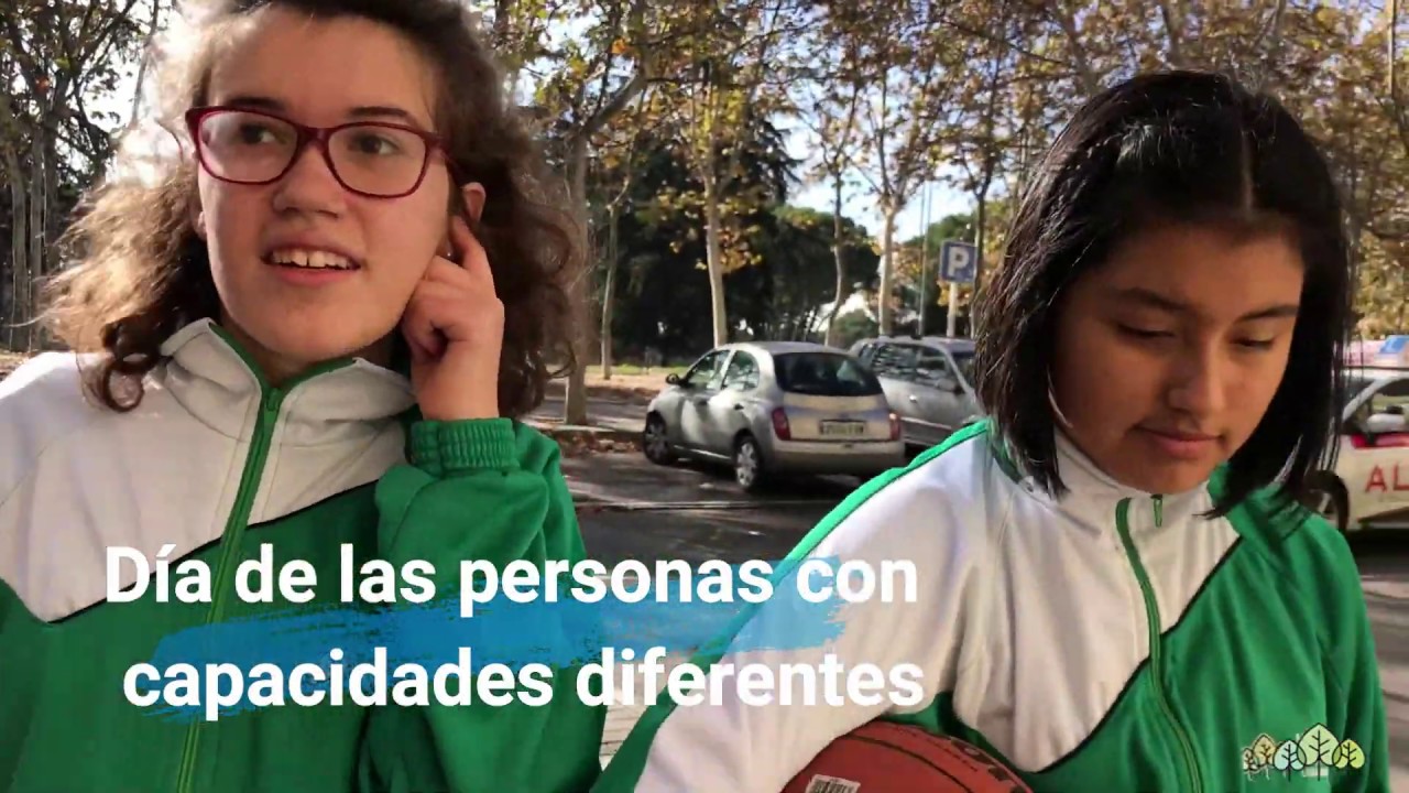 TODOS/AS SOMOS CAMPEONES/AS ESTE ES EL MOMENTO