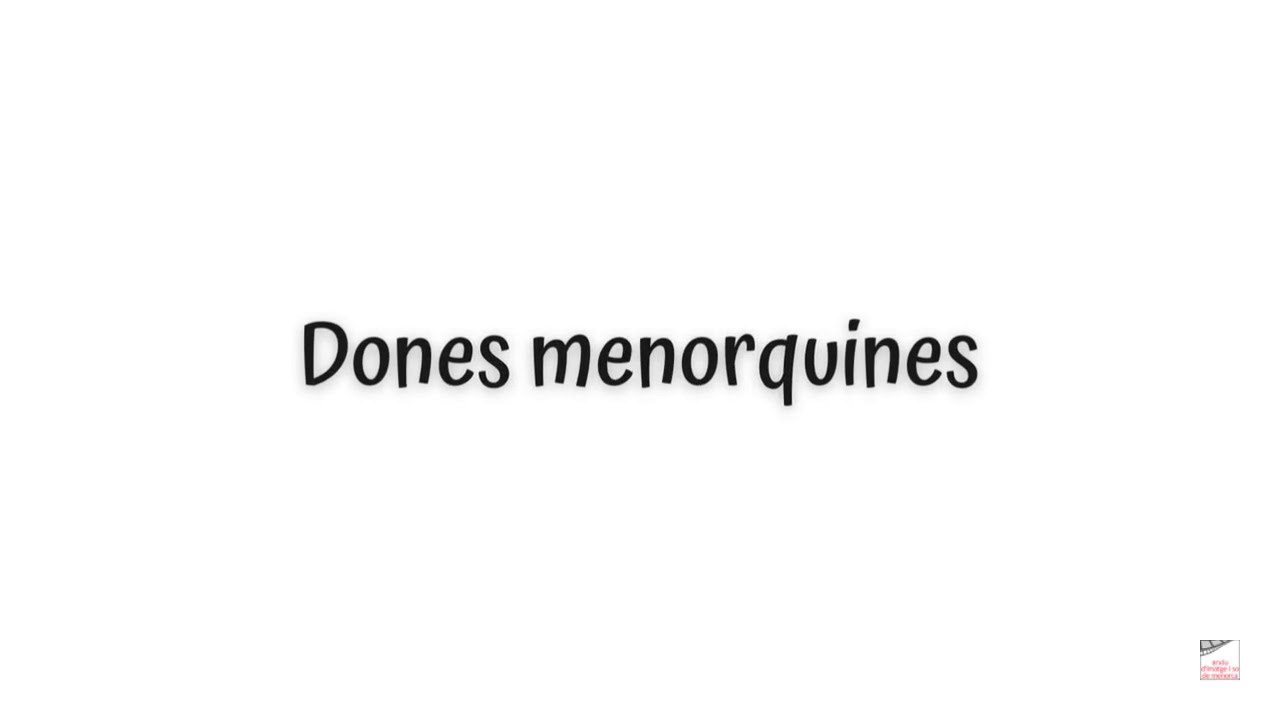 Dia de les dones 2022