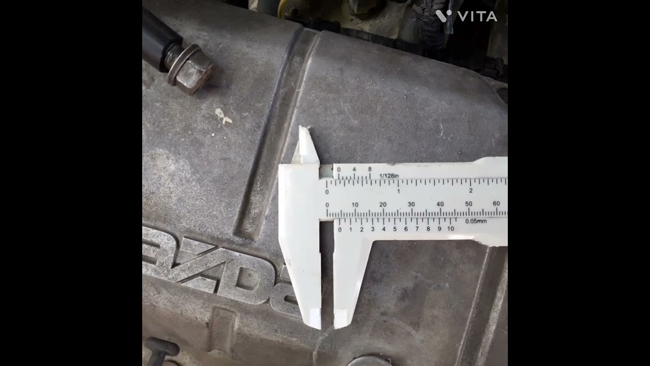 Calibración de TPS y de Entradas de aire de mazda allegro.