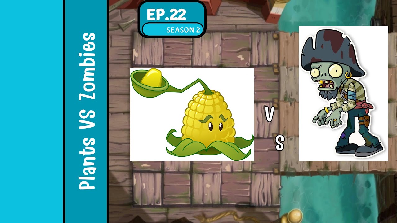 ซอมบี้โหนบาร์จะมาทำไม | 50 Suns Challenge EP.22 (Season 2 EP.3)