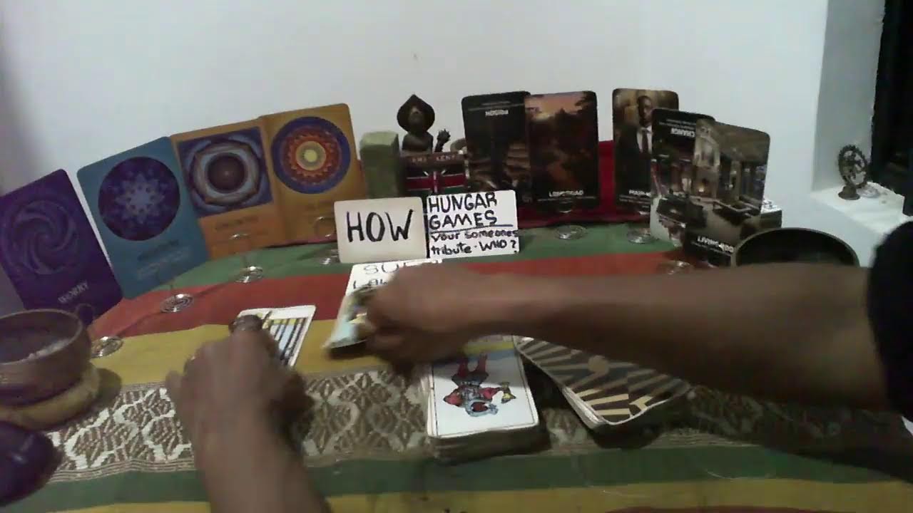 THEY TOLD HIM LETTIN THIS KARMIC WHORE'AH COACH HIM WAS HIS BIGGEST MISTAKE BUT HE WAS 2 DUMB 2 THIN