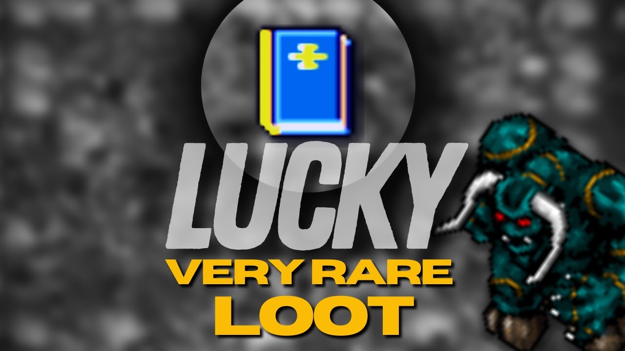 EK 2058 DO BOBEEK/GORACA DEAD | MS 1200 DISTRIBUIU EXP | LOOT VERY RARE GHAZBARAN #TibiaDino 🦖