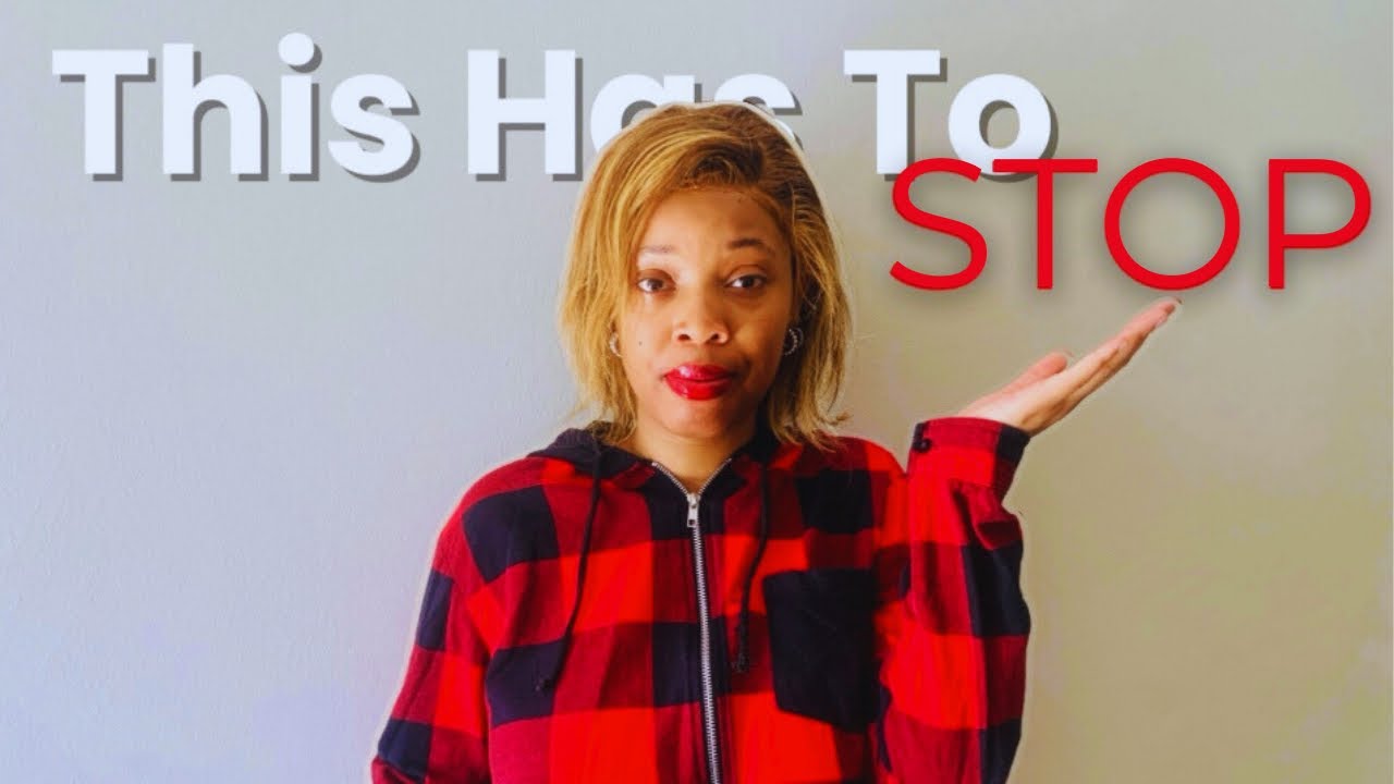 The People Pleasing Trap: How I Finally Broke Free 🤍