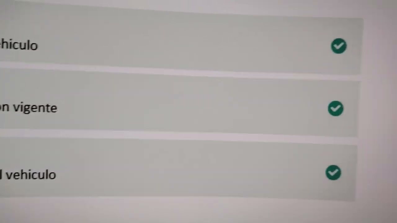 Cómo reactivar mi cuenta Uber soluciones reales,IDAHO EE.UU.