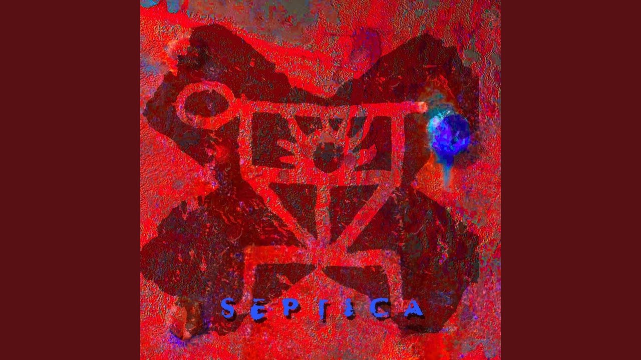 Gojira