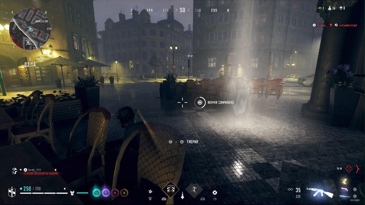 Vampire: The Masquerade - Bloodhunt_20260307231858