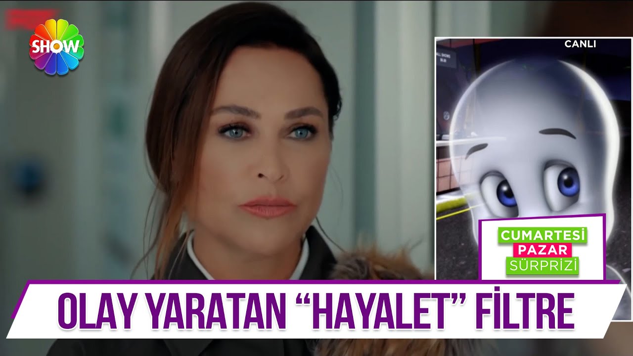 Estetik operasyonla değişen ünlüler!