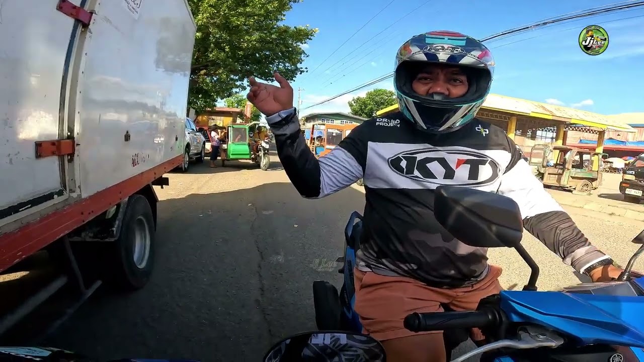 TOBOSO NEGROS OCCIDENTAL PHILIPPINES