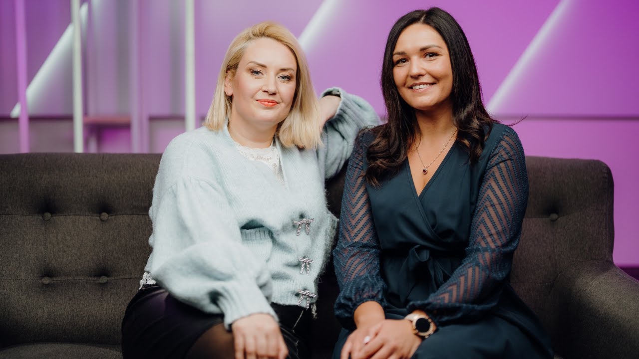 SIRDSLIETAS ⟩ Daina Zēna par sevis iepazīšanu no jauna interesantā veidā – krājot atraidījumus