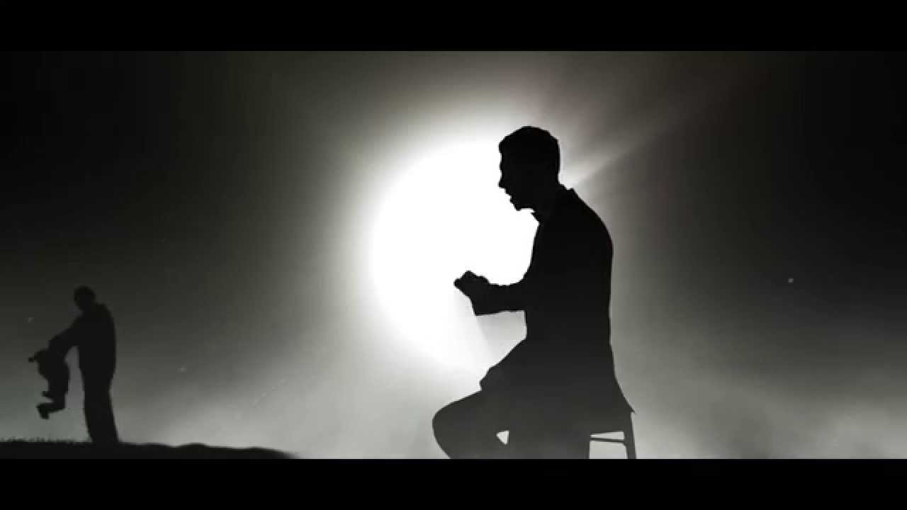 Lider - Tuzaklar (Official Video)