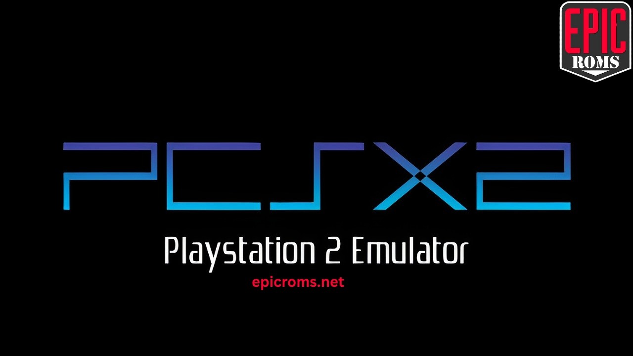 Как играть в игры PS2 на эмуляторе PCSX2 на ПК | Полное руководство по настройке режима Downhill ...