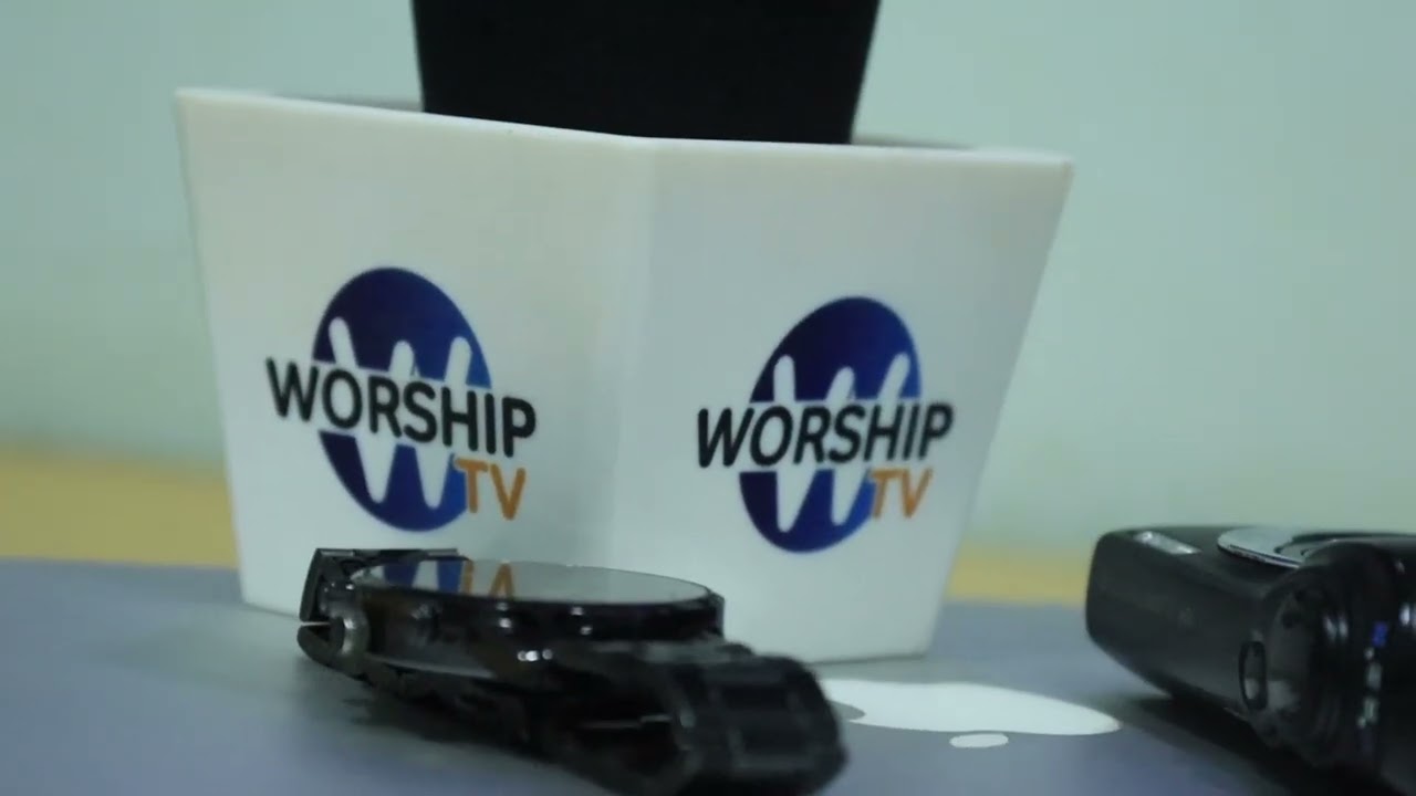 @Apple @CanonEurope @WORSHIPTVWTV
