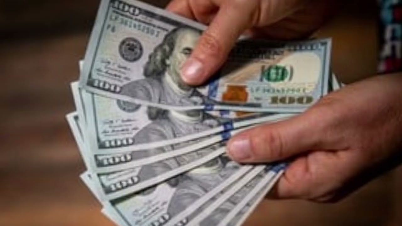Atención positivos billonarios🤑🙌#familia #family #rosario #video #shorts #millonarios #2026 #2025
