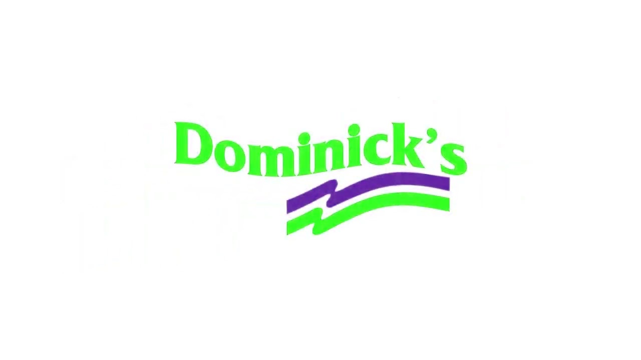 Dominick's ID 2024 Effects (Preview 2 V17 2 Effects)