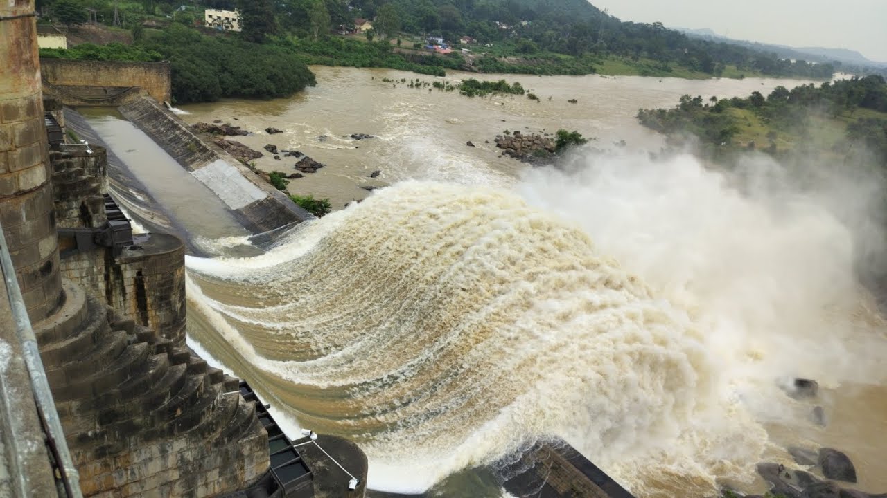 massanjore dam #massanjoredam #viralvideo #pahari #shortvideo #viralvideo 