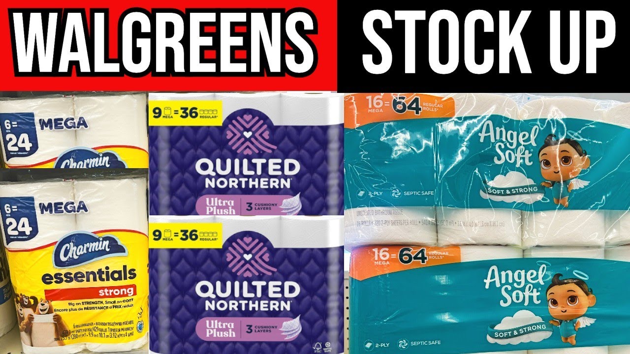 Walgreens **ЛУЧШИЕ ПРЕДЛОЖЕНИЯ НА БУМАГУ** до 13 ДЕКАБРЯ!
