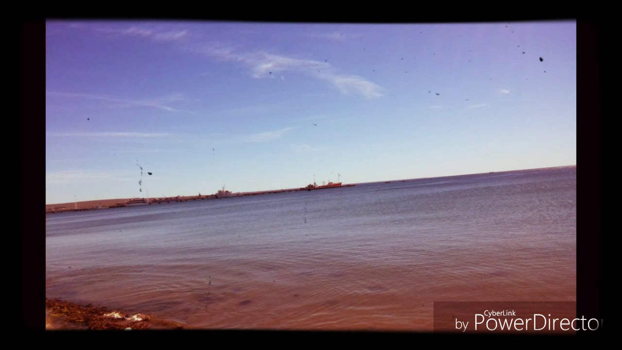 Meditaci&oacute;n ganjah. RELAJACI&Oacute;N TRANQUILIDAD PAISAJE ASMR