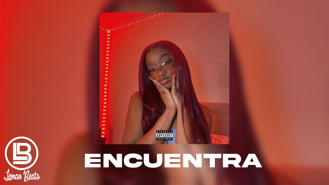 [SOLD] Salsa Drill x Latin Drill Type Beat - 