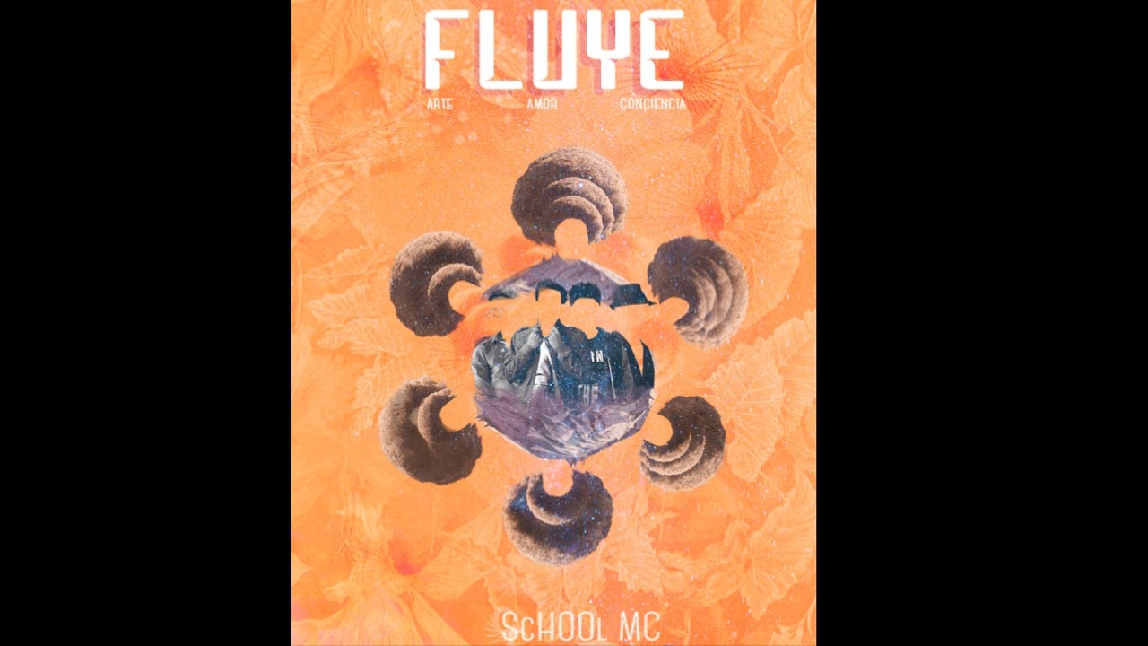 Fluye - School MC
