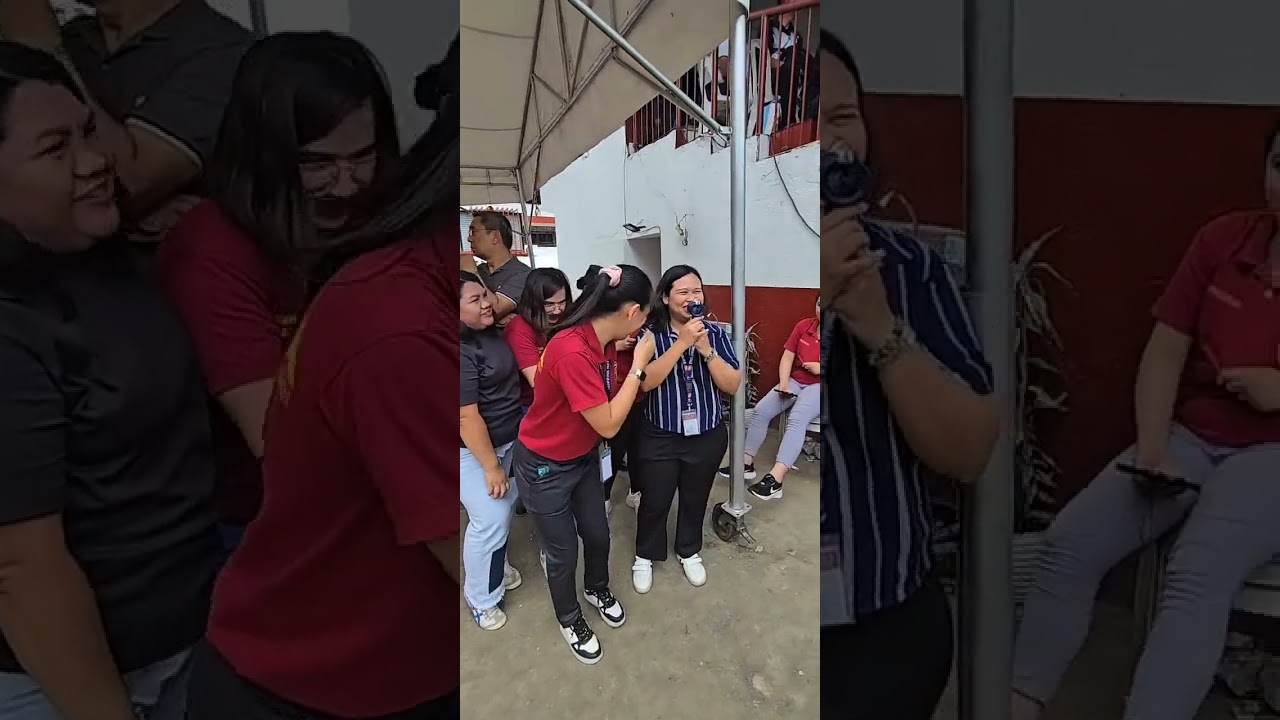 MUST WATCH 