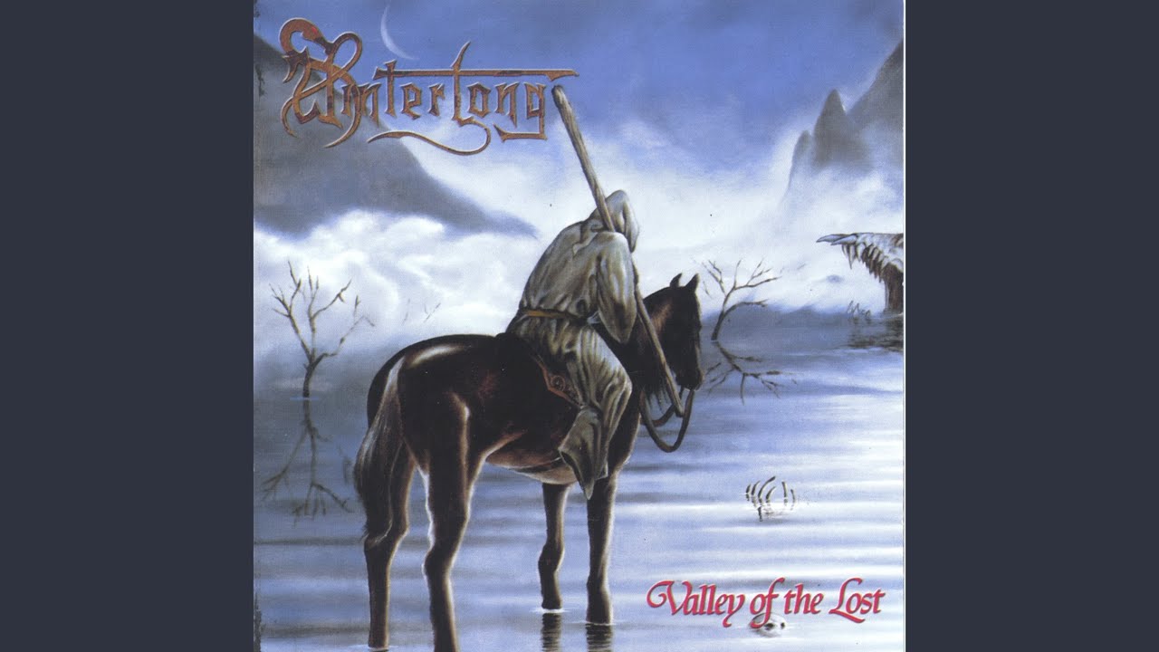 Winterlong
