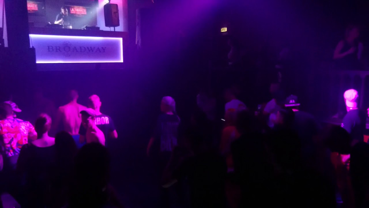 Xearo @ Battle Royale 16-9-2017 (2)
