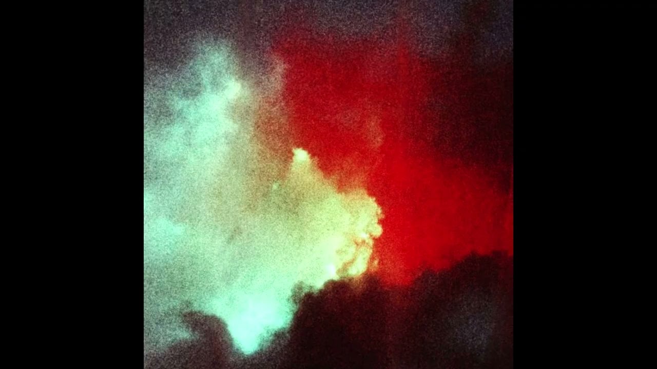 [free] isaiah rashad x smino type beat - 
