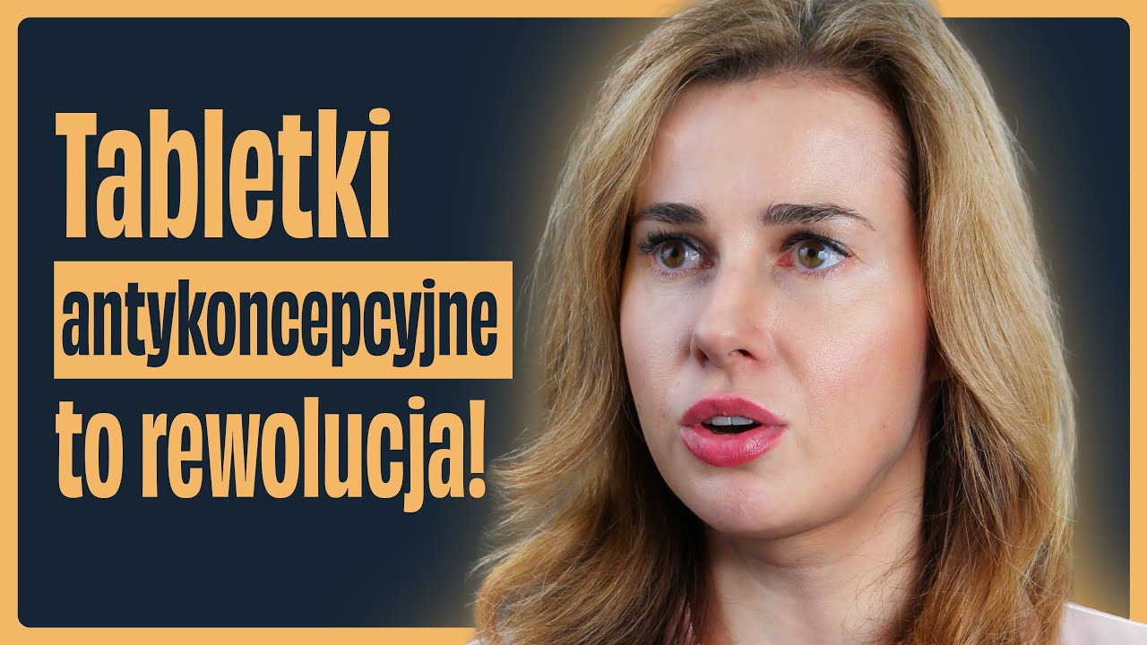 Co każda kobieta MUSI wiedzieć o swoim ciele?