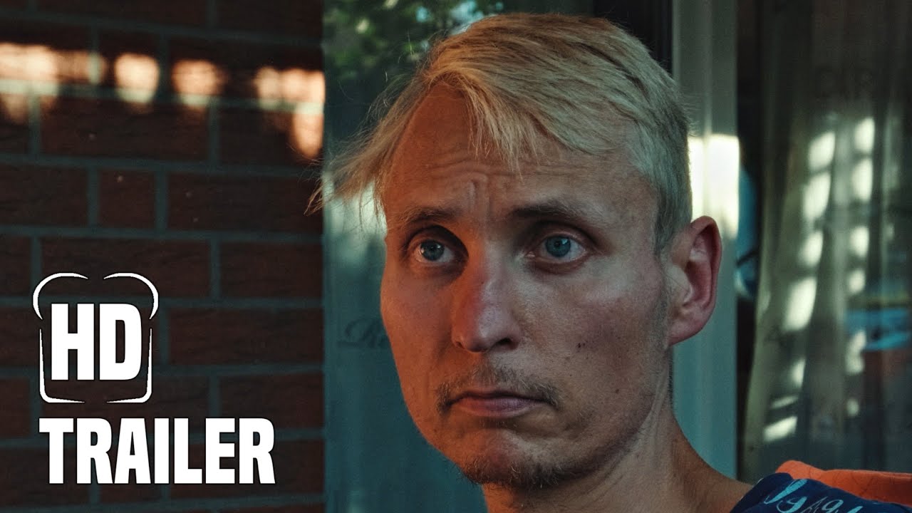 SOLDATEN DES LICHTS Trailer German Deutsch (2025)